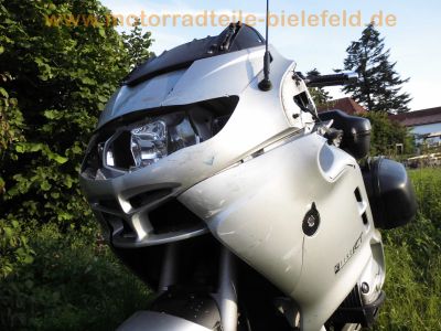 BMW_R1150_RT_silber_Reise-Tourer_Crash_2-spark_Doppelzuendung_BMW_Touring_Koffer-System_Gepaecksystem_-_Motor_und_Technik_wie_BMW_R_850_1100_1150_R_RS_S_RT_LT_73.jpg
