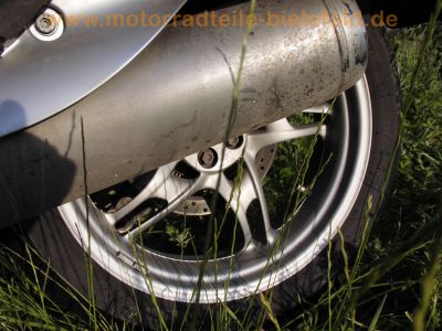 BMW_R1150_RT_silber_Reise-Tourer_Crash_2-spark_Doppelzuendung_BMW_Touring_Koffer-System_Gepaecksystem_-_Motor_und_Technik_wie_BMW_R_850_1100_1150_R_RS_S_RT_LT_93.jpg
