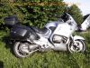 BMW_R1150_RT_silber_Reise-Tourer_Crash_2-spark_Doppelzuendung_BMW_Touring_Koffer-System_Gepaecksystem_-_Motor_und_Technik_wie_BMW_R_850_1100_1150_R_RS_S_RT_LT_1.jpg