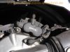 BMW_R1150_RT_silber_Reise-Tourer_Crash_2-spark_Doppelzuendung_BMW_Touring_Koffer-System_Gepaecksystem_-_Motor_und_Technik_wie_BMW_R_850_1100_1150_R_RS_S_RT_LT_10.jpg