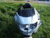 BMW_R1150_RT_silber_Reise-Tourer_Crash_2-spark_Doppelzuendung_BMW_Touring_Koffer-System_Gepaecksystem_-_Motor_und_Technik_wie_BMW_R_850_1100_1150_R_RS_S_RT_LT_102.jpg
