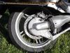 BMW_R1150_RT_silber_Reise-Tourer_Crash_2-spark_Doppelzuendung_BMW_Touring_Koffer-System_Gepaecksystem_-_Motor_und_Technik_wie_BMW_R_850_1100_1150_R_RS_S_RT_LT_11.jpg