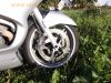 BMW_R1150_RT_silber_Reise-Tourer_Crash_2-spark_Doppelzuendung_BMW_Touring_Koffer-System_Gepaecksystem_-_Motor_und_Technik_wie_BMW_R_850_1100_1150_R_RS_S_RT_LT_15.jpg