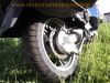 BMW_R1150_RT_silber_Reise-Tourer_Crash_2-spark_Doppelzuendung_BMW_Touring_Koffer-System_Gepaecksystem_-_Motor_und_Technik_wie_BMW_R_850_1100_1150_R_RS_S_RT_LT_9.jpg