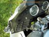 BMW_R1150_RT_silber_Reise-Tourer_Crash_2-spark_Doppelzuendung_BMW_Touring_Koffer-System_Gepaecksystem_-_Motor_und_Technik_wie_BMW_R_850_1100_1150_R_RS_S_RT_LT_96.jpg