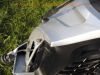 BMW_R1150_RT_silber_Reise-Tourer_Crash_2-spark_Doppelzuendung_BMW_Touring_Koffer-System_Gepaecksystem_-_Motor_und_Technik_wie_BMW_R_850_1100_1150_R_RS_S_RT_LT_97.jpg