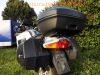 BMW_R1150_RT_silber_Reise-Tourer_Crash_2-spark_Doppelzuendung_BMW_Touring_Koffer-System_Gepaecksystem_-_Motor_und_Technik_wie_BMW_R_850_1100_1150_R_RS_S_RT_LT_98.jpg