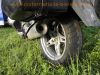 BMW_R1150_RT_silber_Reise-Tourer_Crash_2-spark_Doppelzuendung_BMW_Touring_Koffer-System_Gepaecksystem_-_Motor_und_Technik_wie_BMW_R_850_1100_1150_R_RS_S_RT_LT_99.jpg