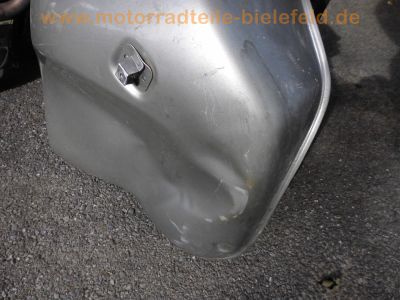 Honda_XL1000V_Varadero_SD01_silber_Touren-Enduro_Crash_Motor_Technik_top_-_XL_1000_V_wie_VTR_1000_F_Firestorm_SC36_4.jpg