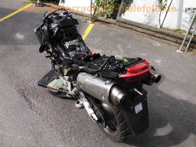 Honda_XL1000V_Varadero_SD01_silber_Touren-Enduro_Crash_Motor_Technik_top_-_XL_1000_V_wie_VTR_1000_F_Firestorm_SC36_50.jpg