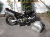 Honda_XL1000V_Varadero_SD01_silber_Touren-Enduro_Crash_Motor_Technik_top_-_XL_1000_V_wie_VTR_1000_F_Firestorm_SC36_1.jpg