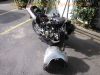 Honda_XL1000V_Varadero_SD01_silber_Touren-Enduro_Crash_Motor_Technik_top_-_XL_1000_V_wie_VTR_1000_F_Firestorm_SC36_2.jpg