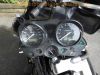 Honda_XL1000V_Varadero_SD01_silber_Touren-Enduro_Crash_Motor_Technik_top_-_XL_1000_V_wie_VTR_1000_F_Firestorm_SC36_20.jpg