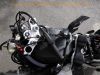 Honda_XL1000V_Varadero_SD01_silber_Touren-Enduro_Crash_Motor_Technik_top_-_XL_1000_V_wie_VTR_1000_F_Firestorm_SC36_22.jpg