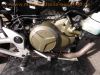 Honda_XL1000V_Varadero_SD01_silber_Touren-Enduro_Crash_Motor_Technik_top_-_XL_1000_V_wie_VTR_1000_F_Firestorm_SC36_31.jpg