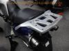 Honda_XL1000V_Varadero_SD01_silber_Touren-Enduro_Crash_Motor_Technik_top_-_XL_1000_V_wie_VTR_1000_F_Firestorm_SC36_75.jpg