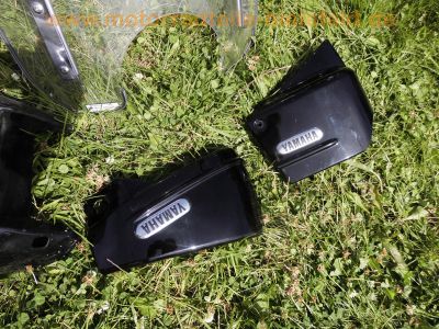 YAMAHA_XVS_650_DRAG_STAR_4VR_schwarz_Chrom-Optik_Windschild_-_wie_4XR_XV_250_535_750_1100_Virago_10.jpg