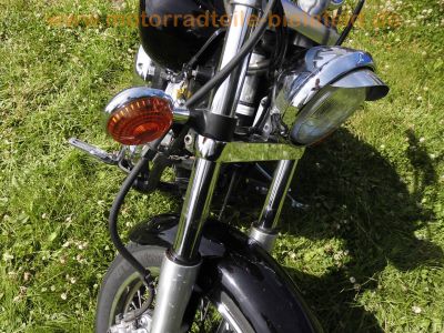 YAMAHA_XVS_650_DRAG_STAR_4VR_schwarz_Chrom-Optik_Windschild_-_wie_4XR_XV_250_535_750_1100_Virago_20.jpg