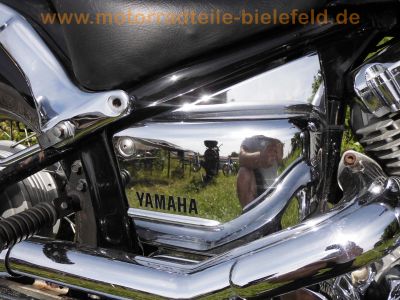 YAMAHA_XVS_650_DRAG_STAR_4VR_schwarz_Chrom-Optik_Windschild_-_wie_4XR_XV_250_535_750_1100_Virago_29.jpg