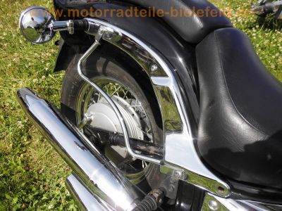 YAMAHA_XVS_650_DRAG_STAR_4VR_schwarz_Chrom-Optik_Windschild_-_wie_4XR_XV_250_535_750_1100_Virago_35.jpg