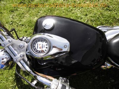 YAMAHA_XVS_650_DRAG_STAR_4VR_schwarz_Chrom-Optik_Windschild_-_wie_4XR_XV_250_535_750_1100_Virago_37.jpg
