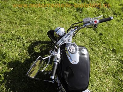 YAMAHA_XVS_650_DRAG_STAR_4VR_schwarz_Chrom-Optik_Windschild_-_wie_4XR_XV_250_535_750_1100_Virago_38.jpg