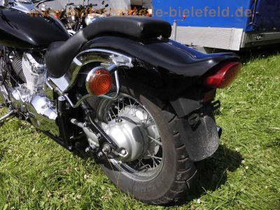 YAMAHA_XVS_650_DRAG_STAR_4VR_schwarz_Chrom-Optik_Windschild_-_wie_4XR_XV_250_535_750_1100_Virago_51.jpg