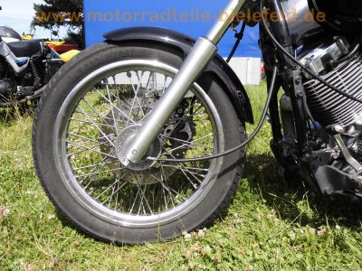 YAMAHA_XVS_650_DRAG_STAR_4VR_schwarz_Chrom-Optik_Windschild_-_wie_4XR_XV_250_535_750_1100_Virago_74.jpg