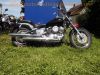 YAMAHA_XVS_650_DRAG_STAR_4VR_schwarz_Chrom-Optik_Windschild_-_wie_4XR_XV_250_535_750_1100_Virago_1.jpg