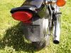 YAMAHA_XVS_650_DRAG_STAR_4VR_schwarz_Chrom-Optik_Windschild_-_wie_4XR_XV_250_535_750_1100_Virago_12.jpg