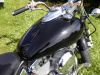 YAMAHA_XVS_650_DRAG_STAR_4VR_schwarz_Chrom-Optik_Windschild_-_wie_4XR_XV_250_535_750_1100_Virago_15.jpg
