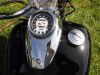 YAMAHA_XVS_650_DRAG_STAR_4VR_schwarz_Chrom-Optik_Windschild_-_wie_4XR_XV_250_535_750_1100_Virago_16.jpg