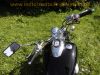 YAMAHA_XVS_650_DRAG_STAR_4VR_schwarz_Chrom-Optik_Windschild_-_wie_4XR_XV_250_535_750_1100_Virago_17.jpg