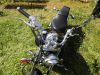 YAMAHA_XVS_650_DRAG_STAR_4VR_schwarz_Chrom-Optik_Windschild_-_wie_4XR_XV_250_535_750_1100_Virago_22.jpg