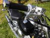 YAMAHA_XVS_650_DRAG_STAR_4VR_schwarz_Chrom-Optik_Windschild_-_wie_4XR_XV_250_535_750_1100_Virago_23.jpg
