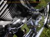 YAMAHA_XVS_650_DRAG_STAR_4VR_schwarz_Chrom-Optik_Windschild_-_wie_4XR_XV_250_535_750_1100_Virago_28.jpg