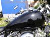 YAMAHA_XVS_650_DRAG_STAR_4VR_schwarz_Chrom-Optik_Windschild_-_wie_4XR_XV_250_535_750_1100_Virago_31.jpg