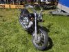 YAMAHA_XVS_650_DRAG_STAR_4VR_schwarz_Chrom-Optik_Windschild_-_wie_4XR_XV_250_535_750_1100_Virago_4.jpg