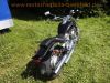 YAMAHA_XVS_650_DRAG_STAR_4VR_schwarz_Chrom-Optik_Windschild_-_wie_4XR_XV_250_535_750_1100_Virago_6.jpg