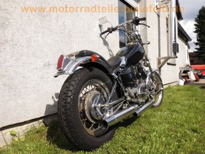 AME_Y7_Hardcore-Chopper_Oldtimer_44PS_V2_Yamaha_XV750SE_5G5_mit_AME_Lenker_LET_029B_AME_Riser_LEH_373_AME_Gabel_482_AME_Auspuff-Anlage_AUS_644_Fussrasten-Anlage_SGXV3_2.jpg