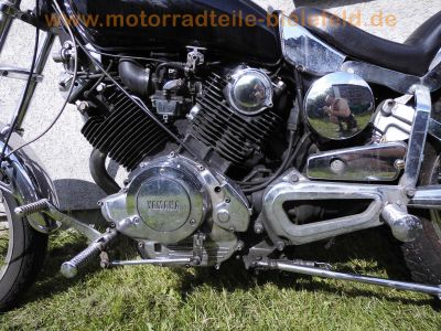 AME_Y7_Hardcore-Chopper_Oldtimer_44PS_V2_Yamaha_XV750SE_5G5_mit_AME_Lenker_LET_029B_AME_Riser_LEH_373_AME_Gabel_482_AME_Auspuff-Anlage_AUS_644_Fussrasten-Anlage_SGXV3_48.jpg