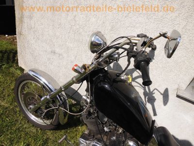 AME_Y7_Hardcore-Chopper_Oldtimer_44PS_V2_Yamaha_XV750SE_5G5_mit_AME_Lenker_LET_029B_AME_Riser_LEH_373_AME_Gabel_482_AME_Auspuff-Anlage_AUS_644_Fussrasten-Anlage_SGXV3_50.jpg