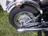 AME_Y7_Hardcore-Chopper_Oldtimer_44PS_V2_Yamaha_XV750SE_5G5_mit_AME_Lenker_LET_029B_AME_Riser_LEH_373_AME_Gabel_482_AME_Auspuff-Anlage_AUS_644_Fussrasten-Anlage_SGXV3_15.jpg