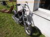 AME_Y7_Hardcore-Chopper_Oldtimer_44PS_V2_Yamaha_XV750SE_5G5_mit_AME_Lenker_LET_029B_AME_Riser_LEH_373_AME_Gabel_482_AME_Auspuff-Anlage_AUS_644_Fussrasten-Anlage_SGXV3_4.jpg