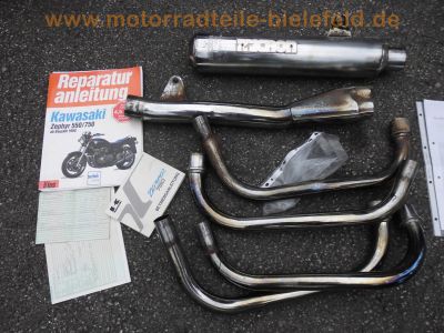 Kawasaki_ZR750_C_Zephyr_C4_Micron_e1_4-1_Sport-Auspuff_MFK39_original_Auspuff_KHI_K277_2x_Tank_-_wie_ZR_550_1100_Klassiker_Z650_Z900_Z1000_10.jpg