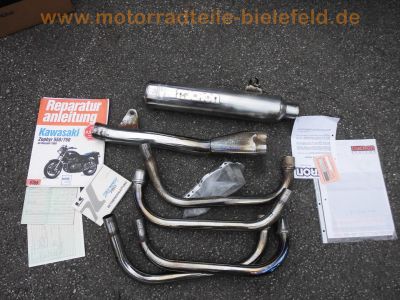 Kawasaki_ZR750_C_Zephyr_C4_Micron_e1_4-1_Sport-Auspuff_MFK39_original_Auspuff_KHI_K277_2x_Tank_-_wie_ZR_550_1100_Klassiker_Z650_Z900_Z1000_5.jpg