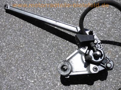 Kawasaki_ZZR1100D_ZXT10D_ZX1100D_Ersatzteile_spare-parts_Schwinge_Fussrasten_Bremse_10.jpg