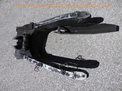 Kawasaki_ZZR1100D_ZXT10D_ZX1100D_Ersatzteile_spare-parts_Schwinge_Fussrasten_Bremse_30.jpg