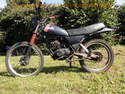 Yamaha_DT80MX_5J1_Enduro_Mokick_original_Auspuff_Motor_dreht_-_wie_DT_RD_50_80_M_MX-S_LC_5G1_1NN_13M_13N_2E0_2M4_37A_1.jpg