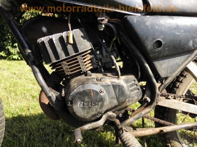 Yamaha_DT80MX_5J1_Enduro_Mokick_original_Auspuff_Motor_dreht_-_wie_DT_RD_50_80_M_MX-S_LC_5G1_1NN_13M_13N_2E0_2M4_37A_16.jpg